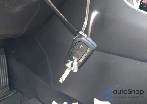 2021 Toyota Rav4 Hybrid Le из США, поврежденный, VIN 4T3M6RFV2MU031677